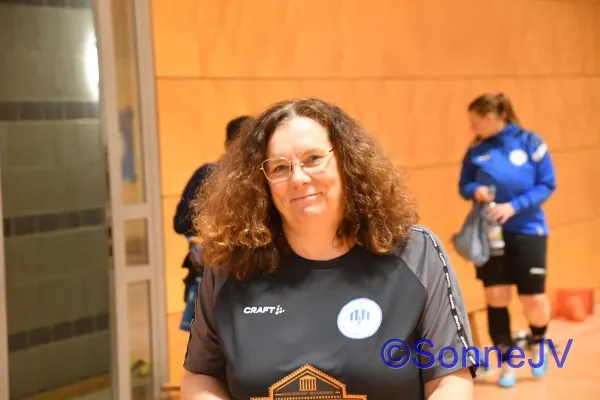 2025-12-27 - Vereinsturnier Teil 2