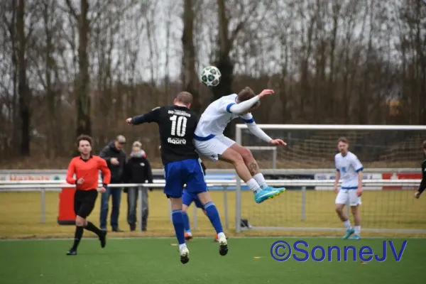 2026-02-22 - BW II : Bad Lobenstein