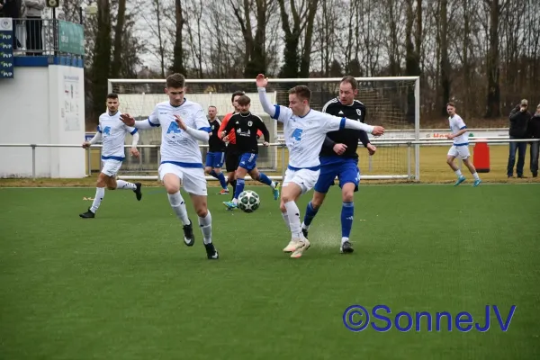 2026-02-22 - BW II : Bad Lobenstein