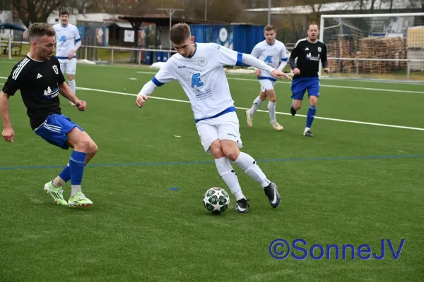 2026-02-22 - BW II : Bad Lobenstein