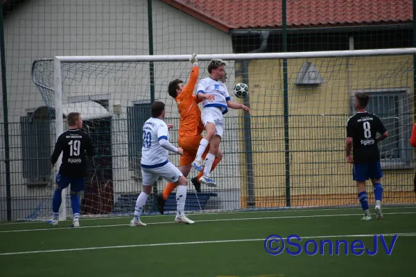 2026-02-22 - BW II : Bad Lobenstein