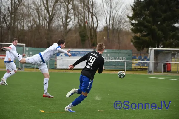 2026-02-22 - BW II : Bad Lobenstein