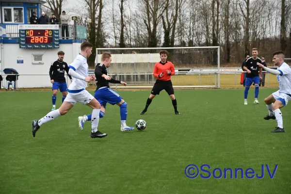 2026-02-22 - BW II : Bad Lobenstein