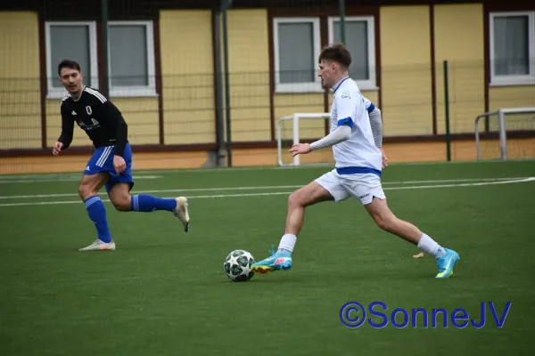 2026-02-22 - BW II : Bad Lobenstein