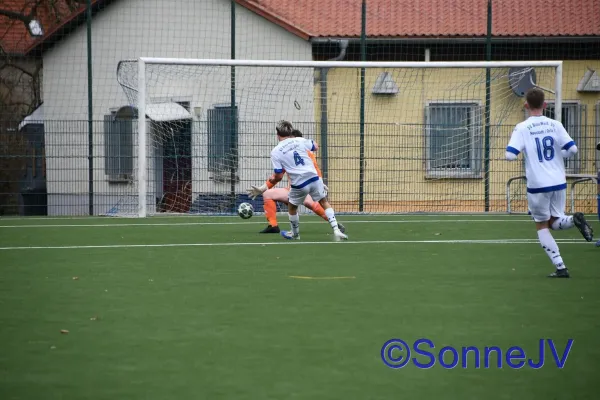 2026-02-22 - BW II : Bad Lobenstein