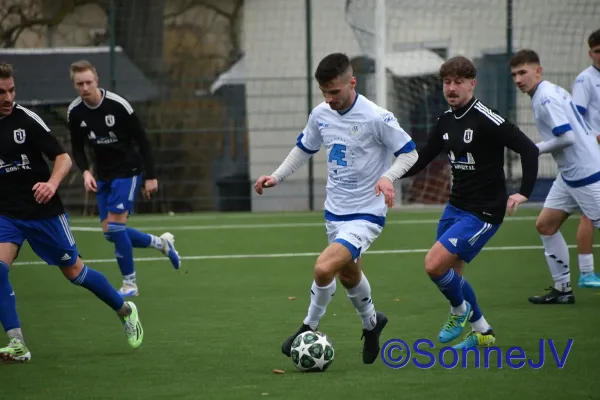 2026-02-22 - BW II : Bad Lobenstein