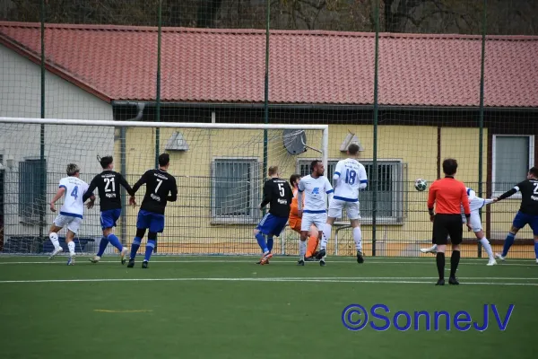 2026-02-22 - BW II : Bad Lobenstein