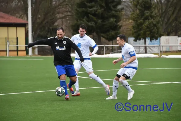 2026-02-22 - BW II : Bad Lobenstein