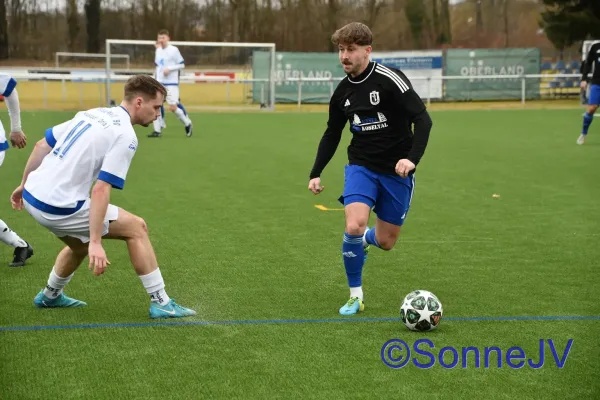 2026-02-22 - BW II : Bad Lobenstein