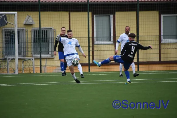 2026-02-22 - BW II : Bad Lobenstein