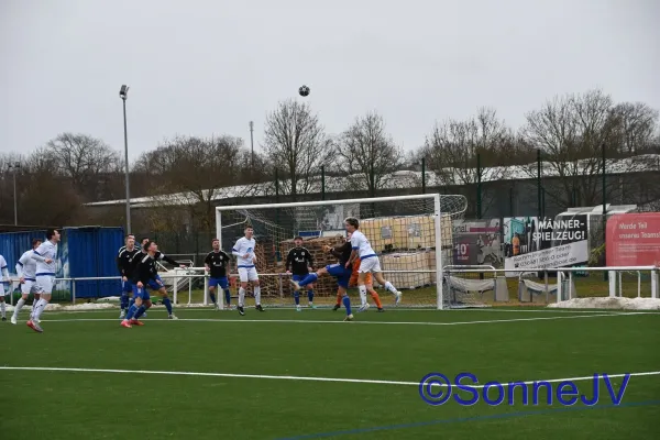 2026-02-22 - BW II : Bad Lobenstein