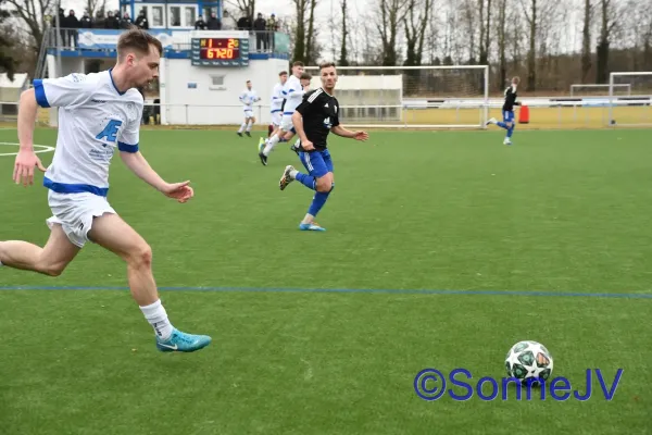 2026-02-22 - BW II : Bad Lobenstein