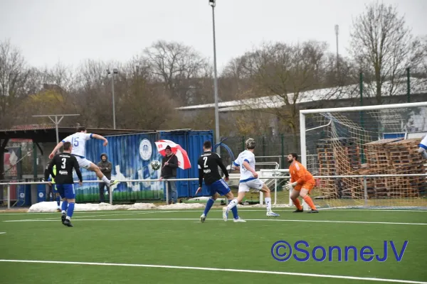 2026-02-22 - BW II : Bad Lobenstein