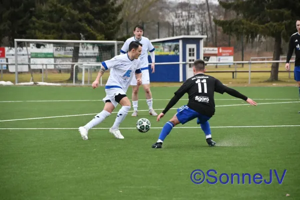 2026-02-22 - BW II : Bad Lobenstein