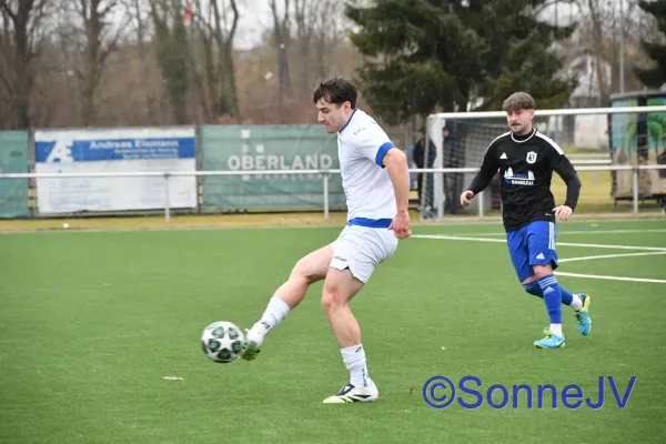 2026-02-22 - BW II : Bad Lobenstein