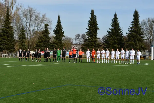 2026-02-28 - BW : Fahner Höhe