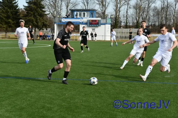 2026-02-28 - BW : Fahner Höhe