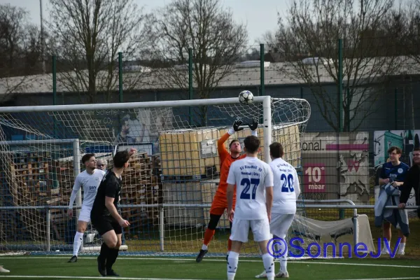 2026-02-28 - BW : Fahner Höhe