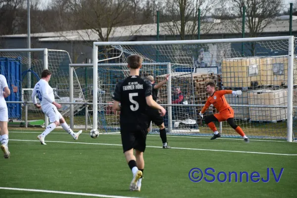 2026-02-28 - BW : Fahner Höhe