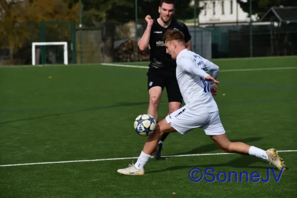 2026-02-28 - BW : Fahner Höhe