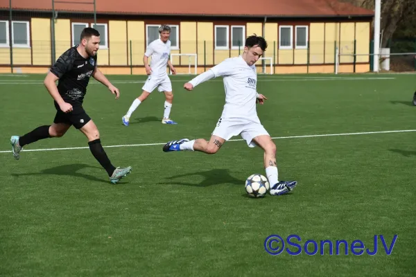 2026-02-28 - BW : Fahner Höhe