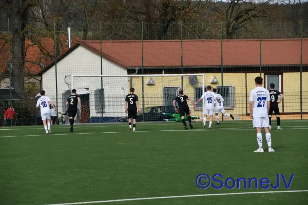 2026-02-28 - BW : Fahner Höhe