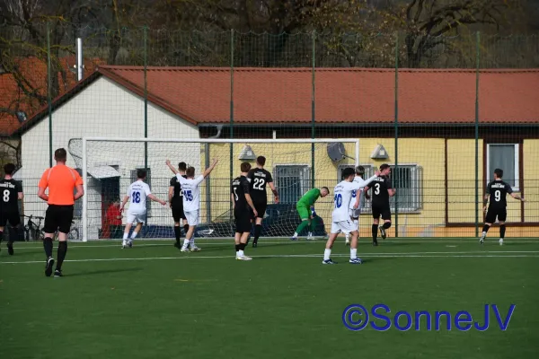 2026-02-28 - BW : Fahner Höhe