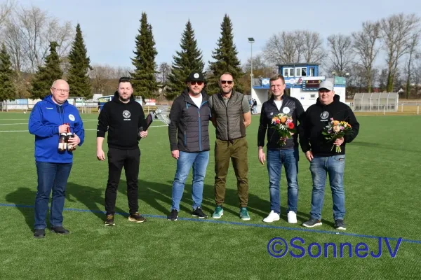 2026-02-28 - BW : Fahner Höhe