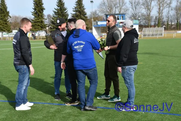 2026-02-28 - BW : Fahner Höhe