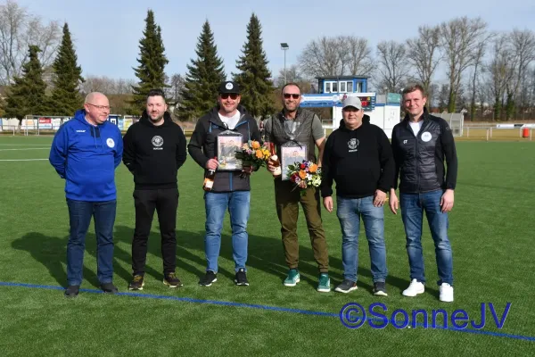 2026-02-28 - BW : Fahner Höhe