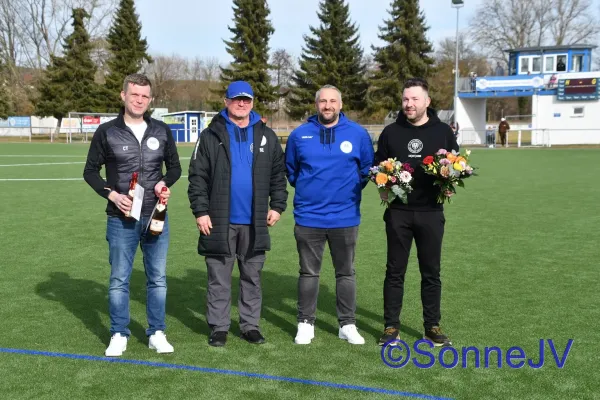 2026-02-28 - BW : Fahner Höhe