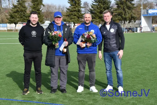 2026-02-28 - BW : Fahner Höhe