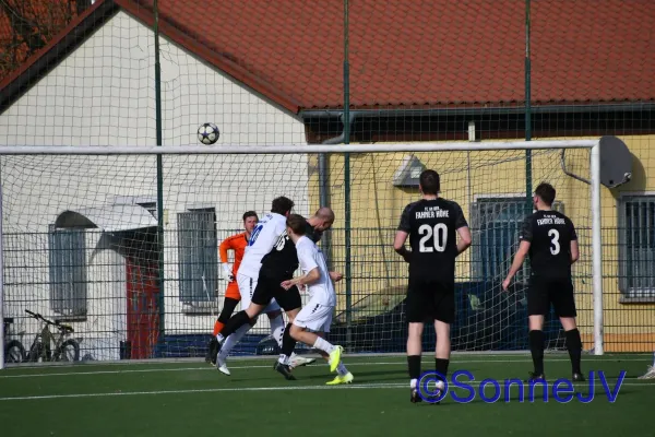 2026-02-28 - BW : Fahner Höhe