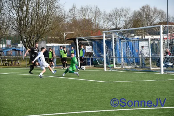 2026-02-28 - BW : Fahner Höhe