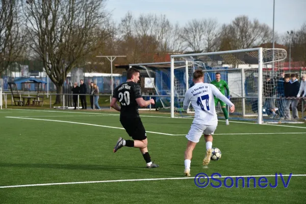 2026-02-28 - BW : Fahner Höhe