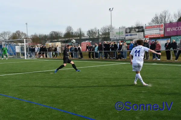 2026-02-28 - BW : Fahner Höhe