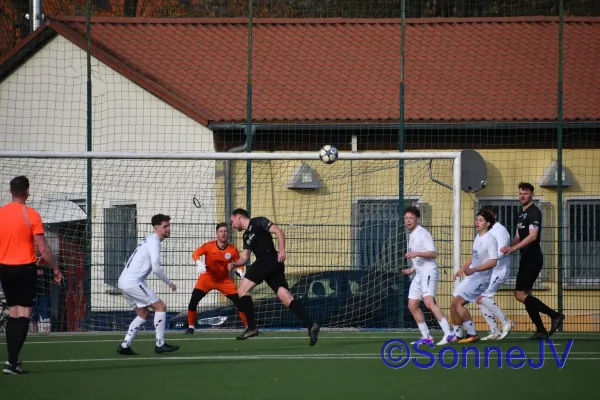 2026-02-28 - BW : Fahner Höhe