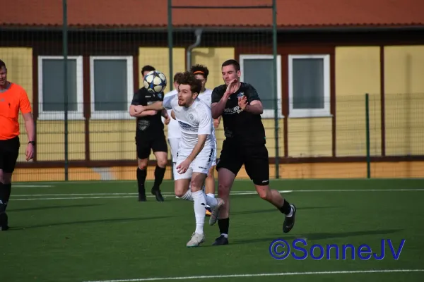 2026-02-28 - BW : Fahner Höhe