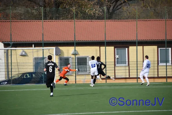 2026-02-28 - BW : Fahner Höhe