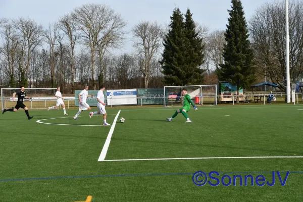 2026-02-28 - BW : Fahner Höhe