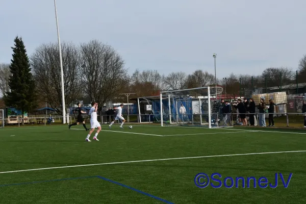 2026-02-28 - BW : Fahner Höhe