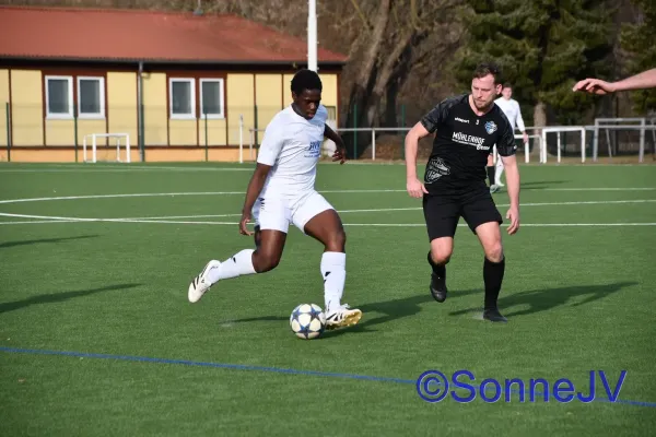 2026-02-28 - BW : Fahner Höhe