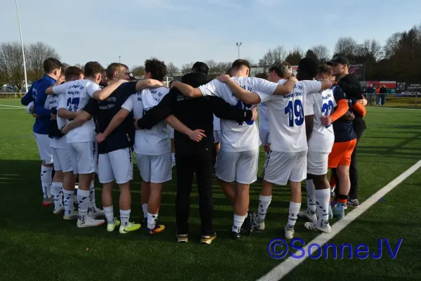 2026-02-28 - BW : Fahner Höhe