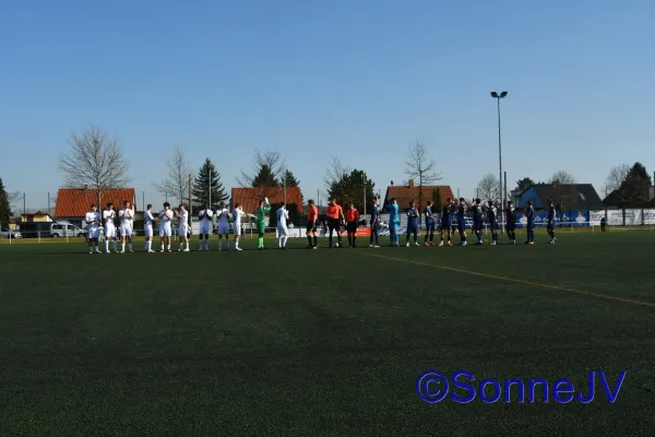 2026-03-07 - Arnstadt : BW