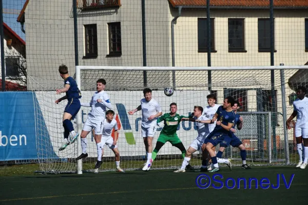 2026-03-07 - Arnstadt : BW