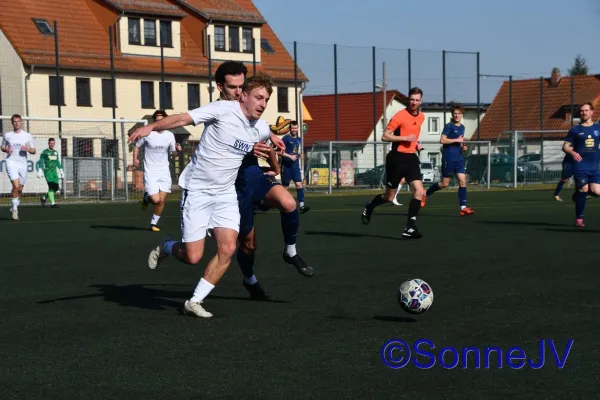 2026-03-07 - Arnstadt : BW