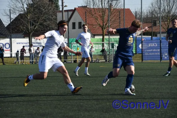 2026-03-07 - Arnstadt : BW