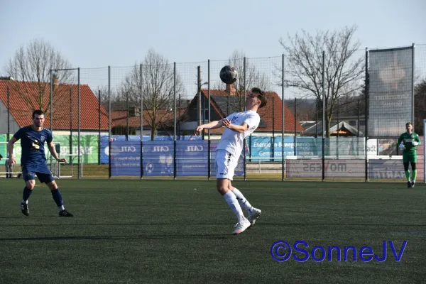 2026-03-07 - Arnstadt : BW