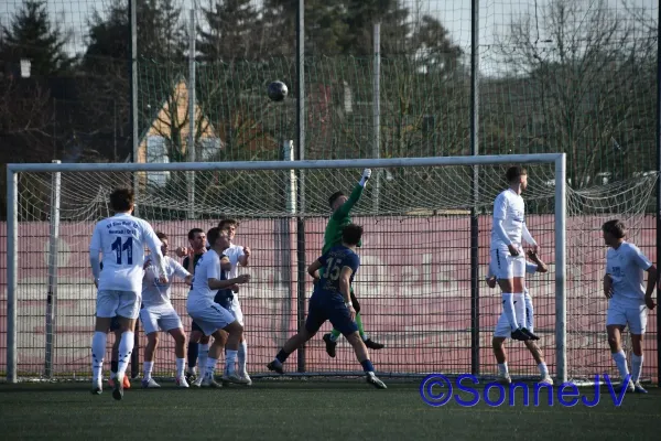 2026-03-07 - Arnstadt : BW