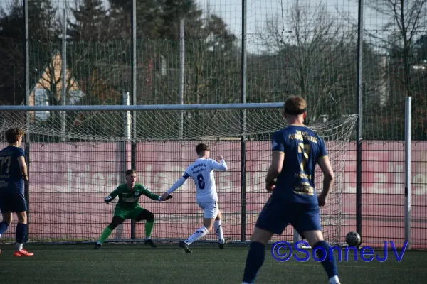 2026-03-07 - Arnstadt : BW